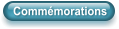 Commmorations
