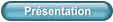 Prsentation