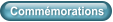 Commmorations