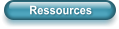 Ressources