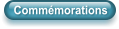 Commmorations
