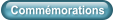 Commmorations