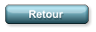 Retour