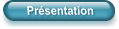 Prsentation