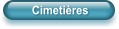 Cimetires