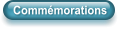 Commmorations