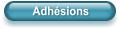 Adhsions