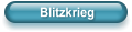 Blitzkrieg