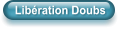 Libration Doubs