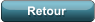 Retour
