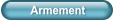 Armement