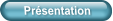 Prsentation