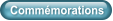 Commmorations