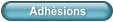 Adhsions