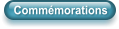 Commmorations