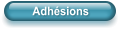 Adhsions