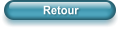 Retour