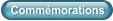 Commmorations