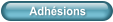 Adhsions
