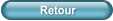 Retour