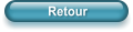 Retour