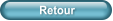 Retour