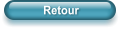 Retour