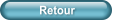 Retour