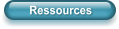 Ressources
