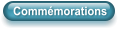 Commmorations