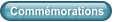 Commmorations