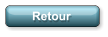 Retour