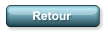 Retour
