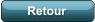 Retour
