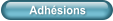 Adhsions