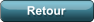 Retour