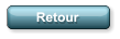 Retour
