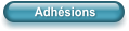 Adhsions