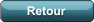 Retour
