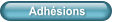 Adhsions