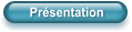 Prsentation