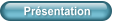 Prsentation