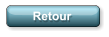 Retour