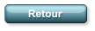 Retour