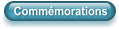 Commmorations