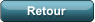 Retour