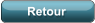 Retour