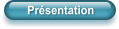 Prsentation