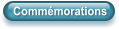 Commmorations