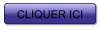 CLIQUER ICI